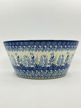 Load image into Gallery viewer, Flared Bowl - 8&quot; W ~ 3278X - T3!