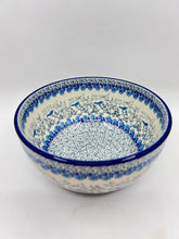 Load image into Gallery viewer, Bowl - 6.5&quot; W ~ 2829X - T3!