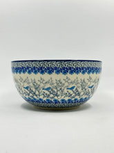 Load image into Gallery viewer, Bowl - 6.5&quot; W ~ 2829X - T3!