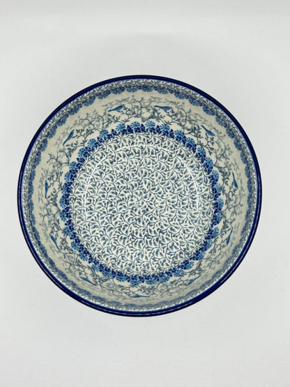 Bowl - 6.5" W ~ 2829X - T3!