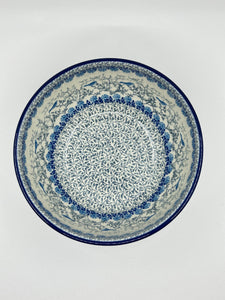 Bowl - 6.5" W ~ 2829X - T3!