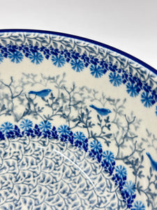 Bowl - 6.5" W ~ 2829X - T3!