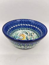 Load image into Gallery viewer, Bowl ~ Soup / Salad / Cereal ~ 6W ~ U5076 - U4!