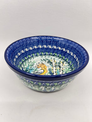 Bowl ~ Soup / Salad / Cereal ~ 6W ~ U5076 - U4!