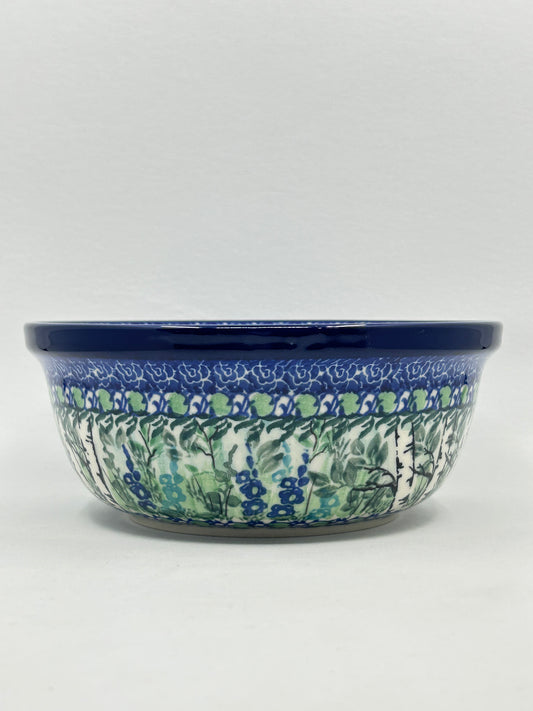 Bowl ~ Soup / Salad / Cereal ~ 6W ~ U5076 - U4!