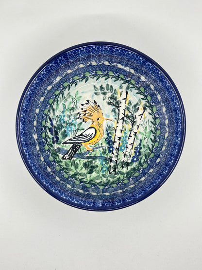 Bowl ~ Soup / Salad / Cereal ~ 6W ~ U5076 - U4!