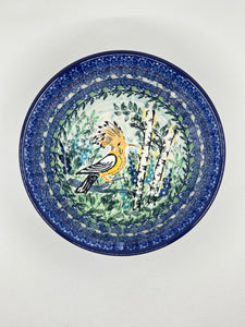 Bowl ~ Soup / Salad / Cereal ~ 6W ~ U5076 - U4!