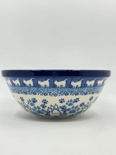 Load image into Gallery viewer, Bowl ~ Nesting ~ 6.5 W ~ 1772X - T1!