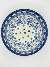 Load image into Gallery viewer, Bowl ~ Nesting ~ 6.5 W ~ 1772X - T1!