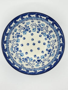 Bowl ~ Nesting ~ 6.5 W ~ 1772X - T1!
