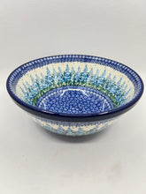 Load image into Gallery viewer, Bowl ~ Nesting ~ 7.75 W ~ 3279X - T4!