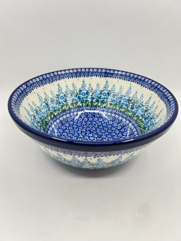 Bowl ~ Nesting ~ 7.75 W ~ 3279X - T4!