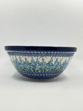 Load image into Gallery viewer, Bowl ~ Nesting ~ 7.75 W ~ 3279X - T4!
