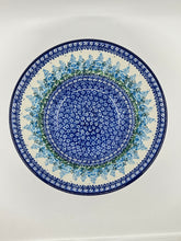 Load image into Gallery viewer, Bowl ~ Nesting ~ 7.75 W ~ 3279X - T4!