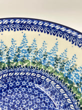 Load image into Gallery viewer, Bowl ~ Nesting ~ 7.75 W ~ 3279X - T4!