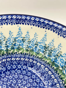 Bowl ~ Nesting ~ 7.75 W ~ 3279X - T4!