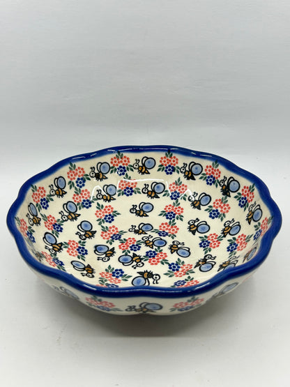 Bowl - D2