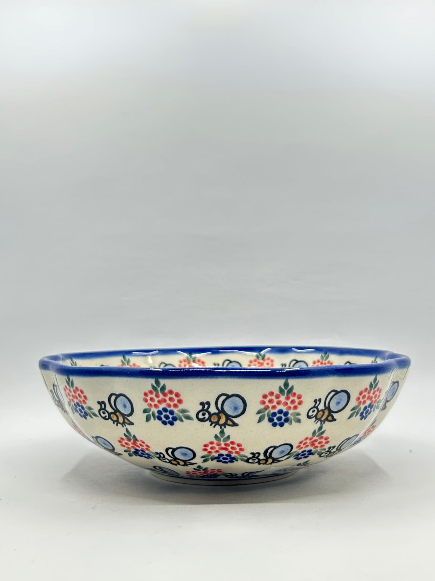 Bowl - D2