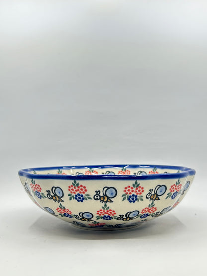 Bowl - D2