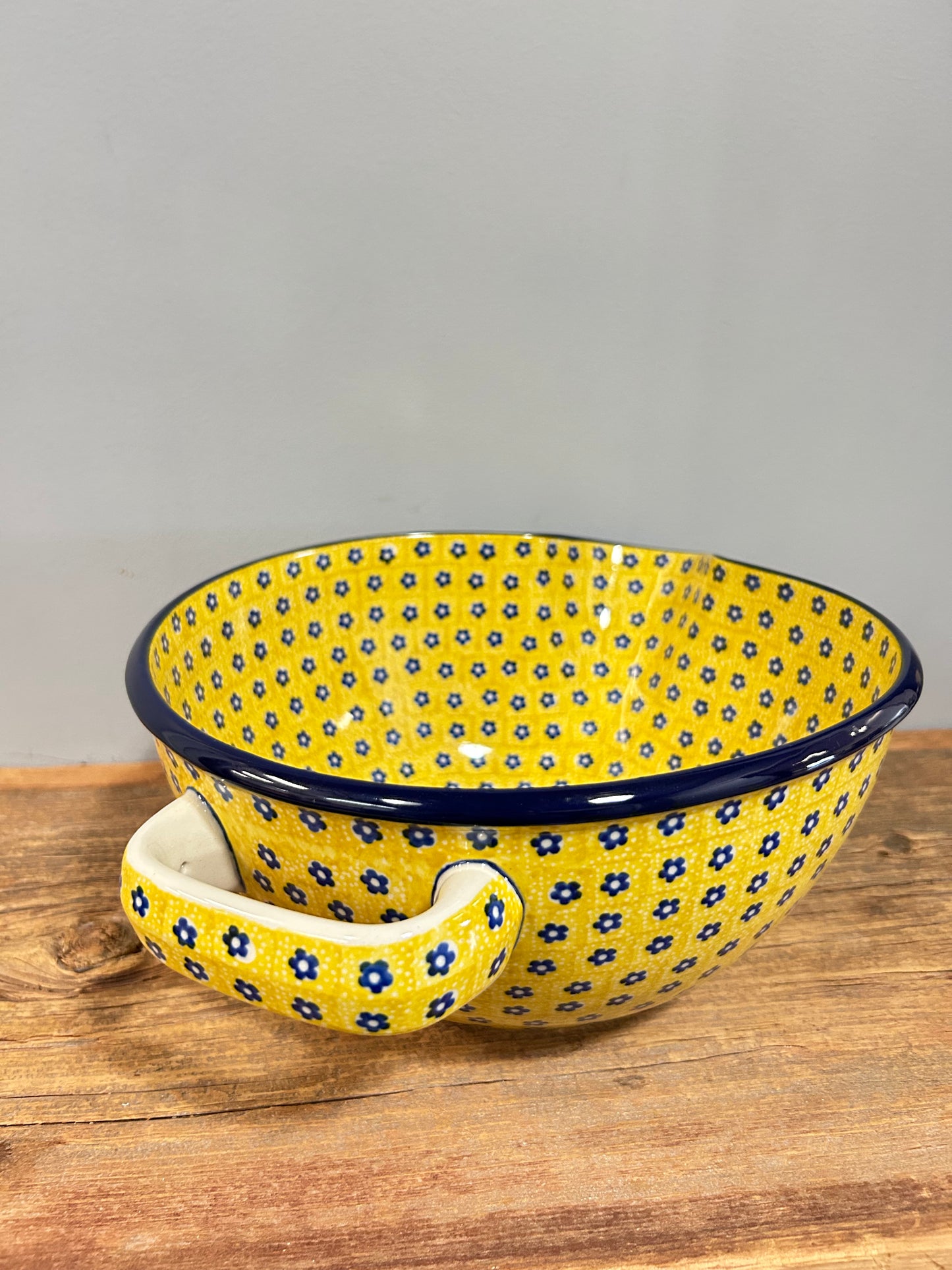 Batter Bowl ~ Large (2 qt) ~ 0242X ~ T3!