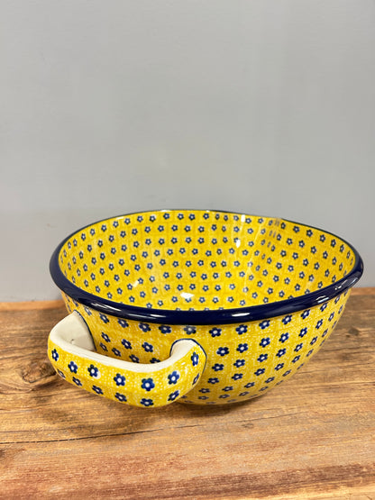 Batter Bowl ~ Large (2 qt) ~ 0242X ~ T3!