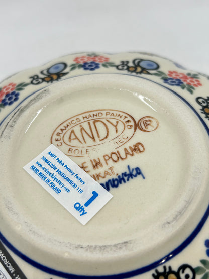 Bowl - D2