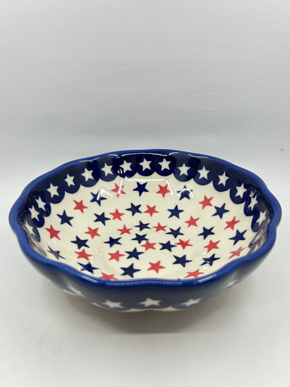 Bowl - D47