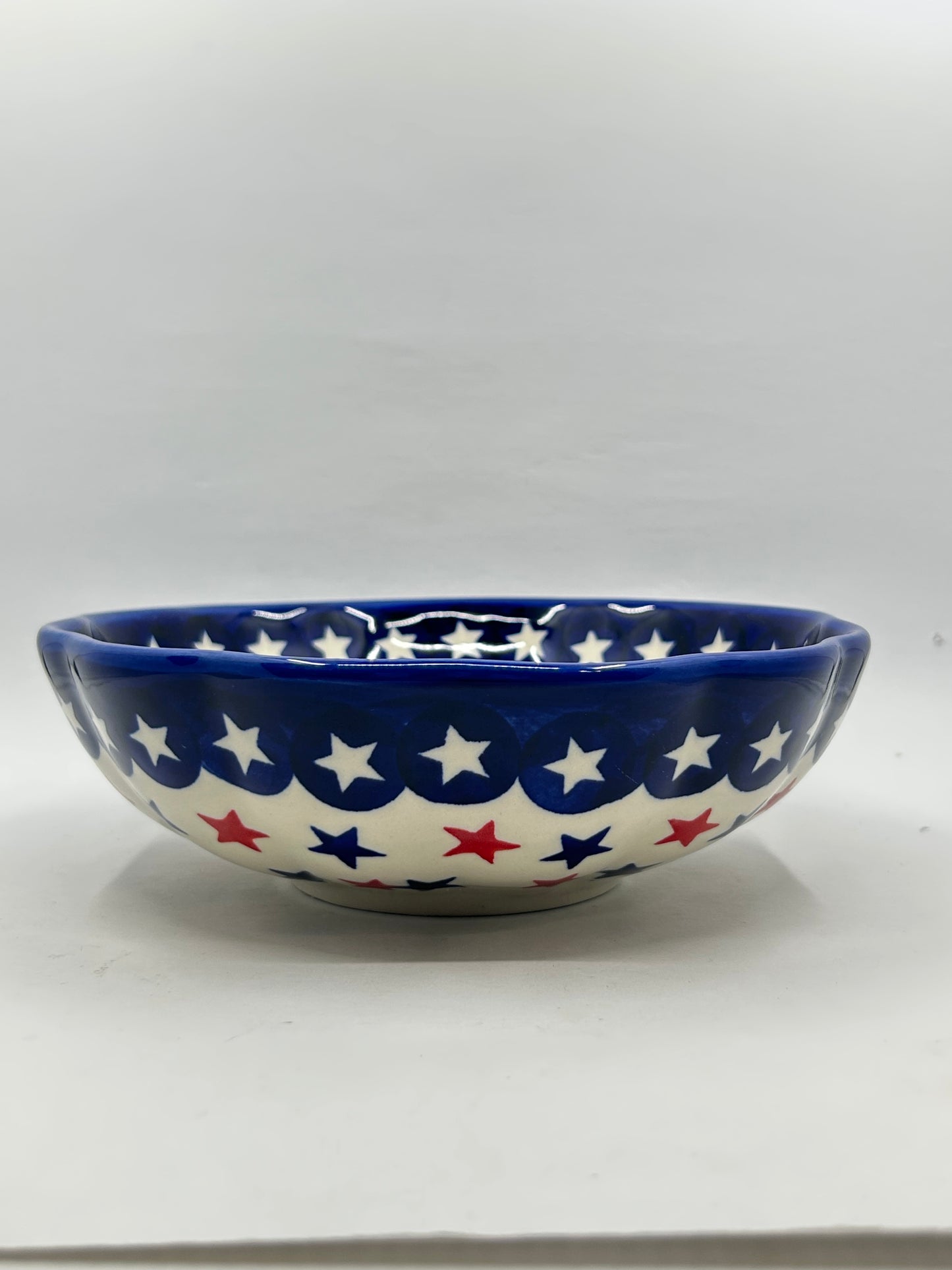 Bowl - D47