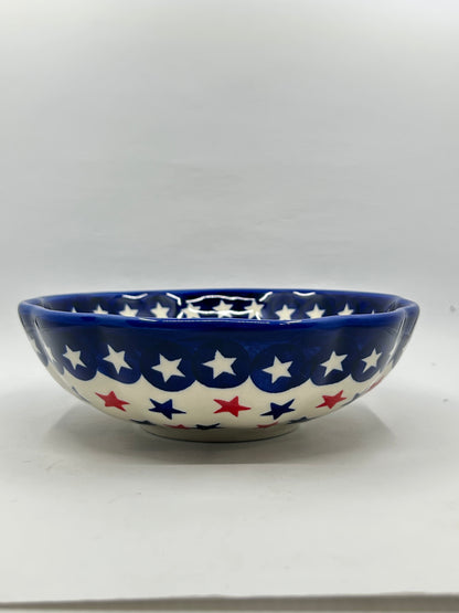 Bowl - D47