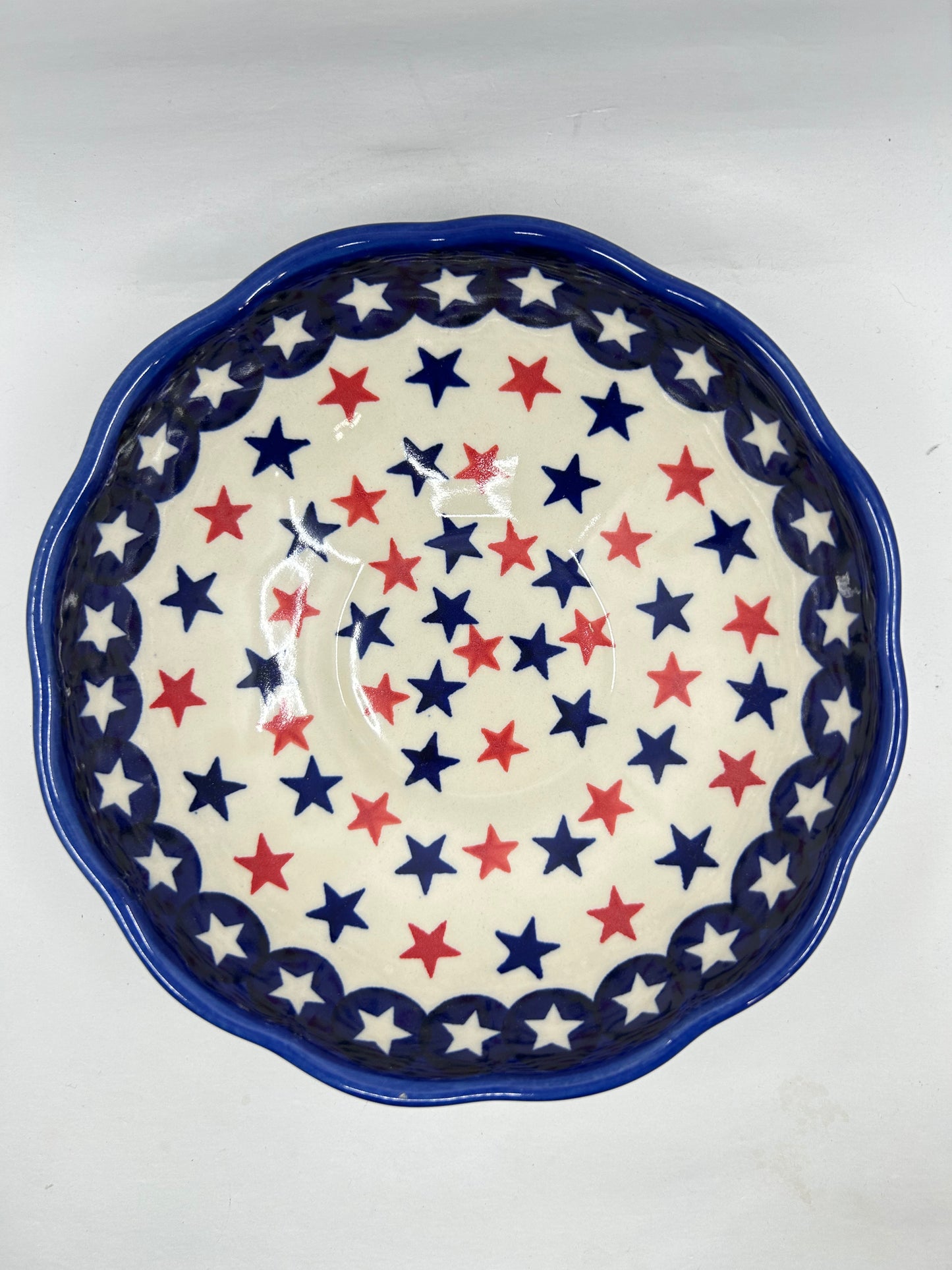 Bowl - D47