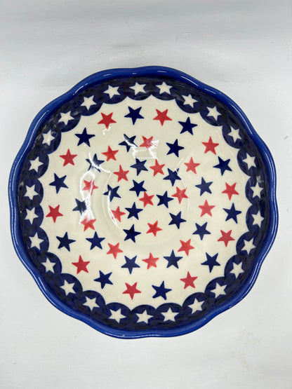 Bowl - D47