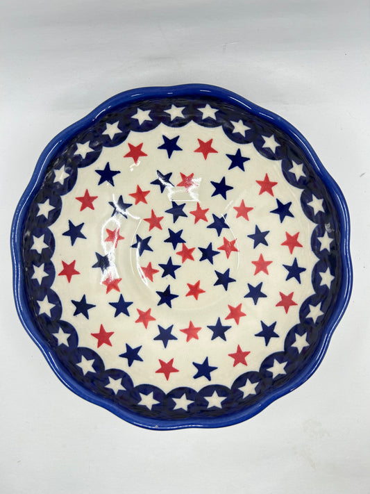 Bowl - D47