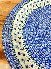Load image into Gallery viewer, Oval Tray ~ Large ~ 2785X - T4!