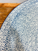 Load image into Gallery viewer, Oval Tray ~ Large ~ 288AX ~ T1!