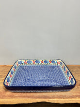 Load image into Gallery viewer, Large Rectangular Baker - 3264X - T4!