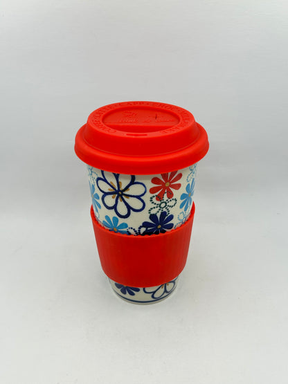 A281 To Go Mug - D44