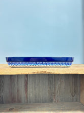 Load image into Gallery viewer, Large Rectangular Baker - 3264X - T4!