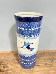 Vase ~ U5120 - U3!