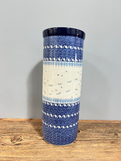 Vase ~ U5120 - U3!