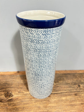 Vase ~ 288AX - T1!