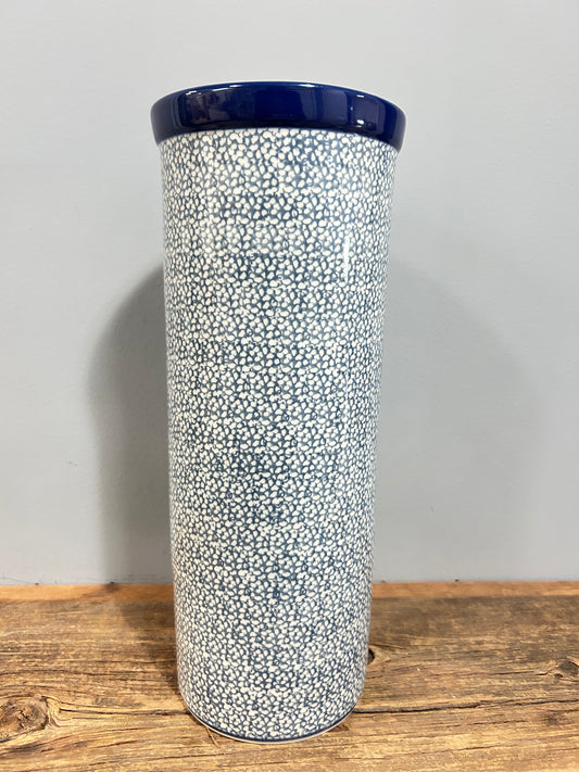 Vase ~ 288AX - T1!