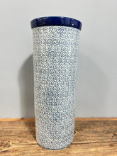 Load image into Gallery viewer, Vase ~ 288AX - T1!