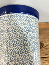 Load image into Gallery viewer, Vase ~ 288AX - T1!
