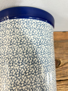 Vase ~ 288AX - T1!