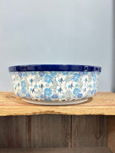 Load image into Gallery viewer, Bowl ~ Serving ~ 12.5W x 4D ~ U5185 ~ U4!