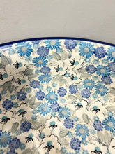 Load image into Gallery viewer, Bowl ~ Serving ~ 12.5W x 4D ~ U5185 ~ U4!