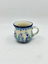 Load image into Gallery viewer, Mini Bubble Mug ~ 2 oz ~ 3278X - T3!