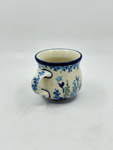 Load image into Gallery viewer, Mini Bubble Mug ~ 2 oz ~ 3278X - T3!