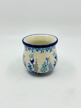 Load image into Gallery viewer, Mini Bubble Mug ~ 2 oz ~ 3278X - T3!