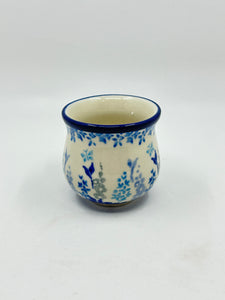 Mini Bubble Mug ~ 2 oz ~ 3278X - T3!